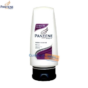 Balsam Pantene Extra Volume 200 gr