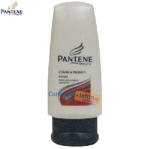 Balsam Pantene Color & Protect 200 ml