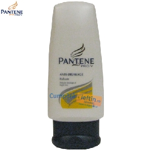 Balsam Pantene Anti-Breakage 200 ml