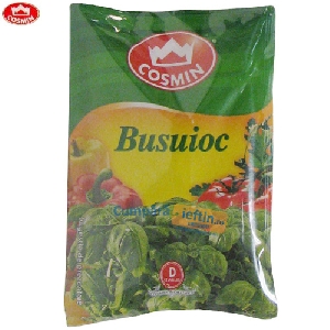 Busuioc Cosmin 8 gr