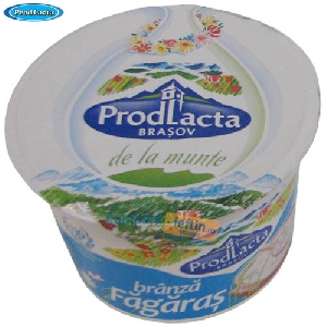 Branza Fagaras Prodlacta 200 gr