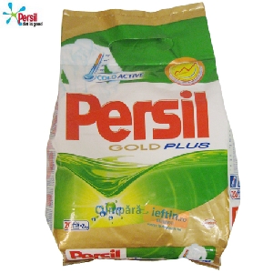 Detergent automat Persil Gold Plus 2 kg