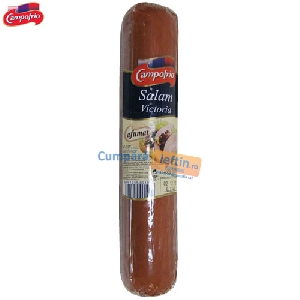 Salam Victoria Campofrio 400 gr