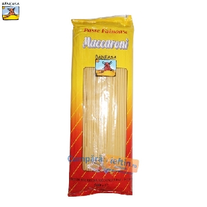 Macaroane Baneasa 500 gr