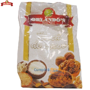 Nuca de cocos Orlando`s 500 gr