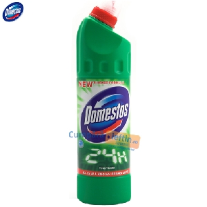 Dezinfectant Domestos Pine Fresh 1 L