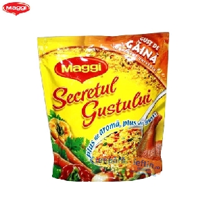 Adaos pentru mancare Maggi gaina 200 gr