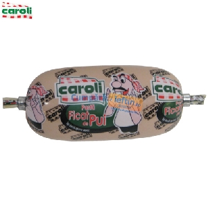 Pasta de ficat de pui Caroli 150 gr