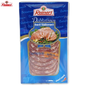 Sunca Vanatoreasca feliata Reinert 100 gr