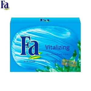 Sapun Fa Vitalizing 100 gr