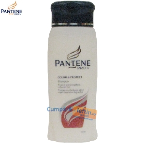 Sampon Pantene Color & Protect 250 ml