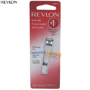 Unghiera Revlon