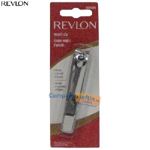 Unghiera de pedichiura Revlon