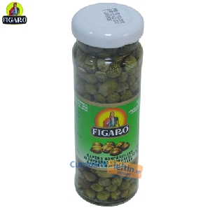 Capere Figaro 60 gr