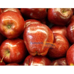 Mere Red Delicious kilogram