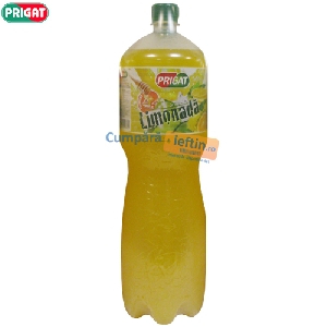 Limonada Prigat 2 L