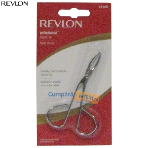 Penseta profesionala Revlon