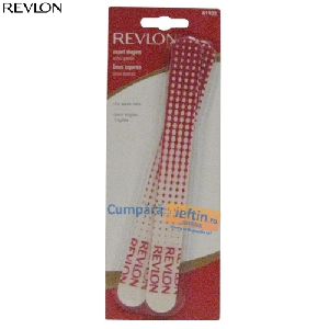 Pila pentru unghii moi Revlon