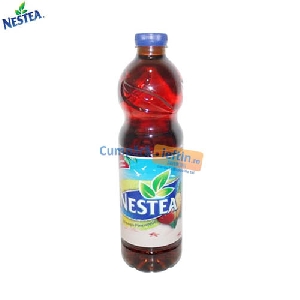 Ceai Nestea mango & ananas 1.5 L