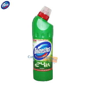 Dezinfectant Domestos Pine Fresh 500 ml