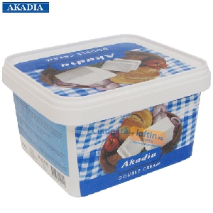 Specialitate branza Akadia 1 kg