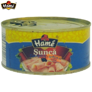 Sunca Hame 300 gr