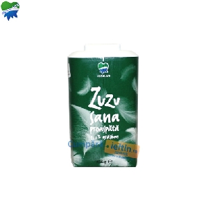 Sana 3.6% Albalact Zuzu 450 gr