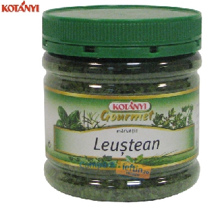 Leustean maruntit Kotanyi 55 gr