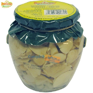 Ciuperci Oysters murate Darinne 560 gr