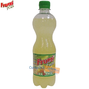 Suc de pere Frutti Fresh 0.5 L