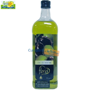 Ulei de masline Floriol 1 L