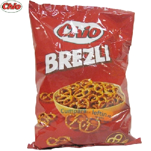 Chio Brezli 100 gr