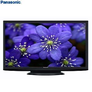 Televizor cu plasma Panasonic TX-P42X20E  106 cm  HD Ready