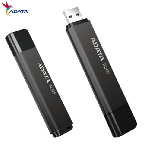 Memory Stick A-Data N005 MyFlash  16 GB  gri  USB 3