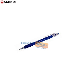 Creion mecanic Stabilo 3135N  0.7 mm