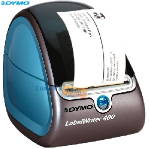 Dymo Label Writter 400  LW400 Turbo