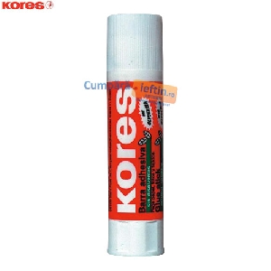 Lipici solid Kores  20 g