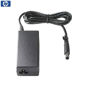 Adaptor 90W HP ED495AA Smart AC