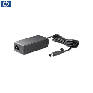 Adaptor 65W HP ED494AA Smart AC