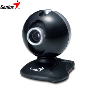 Camera web Genius i-Look 300  USB