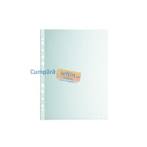 File de protectie A4 100 buc/top