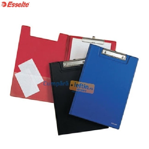 Clipboard dublu Esselte