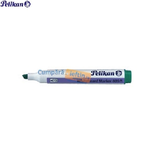 Marker pentru whiteboard Pelikan 409M