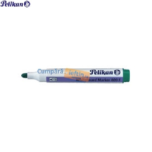 Marker pentru whiteboard Pelikan 409F