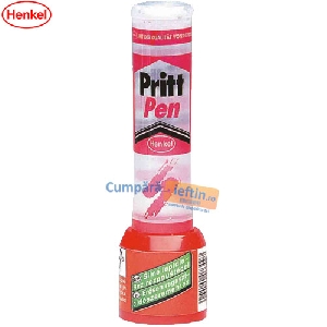 Lipici lichid Pritt 40 ml