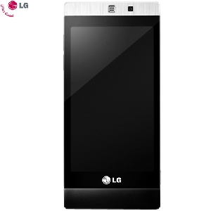 Telefon mobil LG GD880 Mini Black