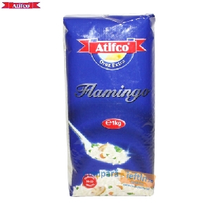 Orez Atifco Flamingo 1 kg