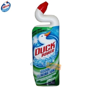 Solutie toaleta Duck Anitra Odour Elimination 750 ml