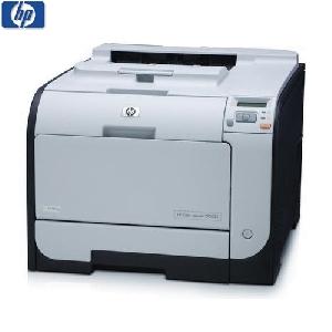 Imprimanta laser color HP LaserJet CP2025  A4