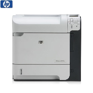 Imprimanta laser alb-negru HP LaserJet P4015N  A4